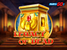 Book of ra 6 online casino {DHYZRC}5